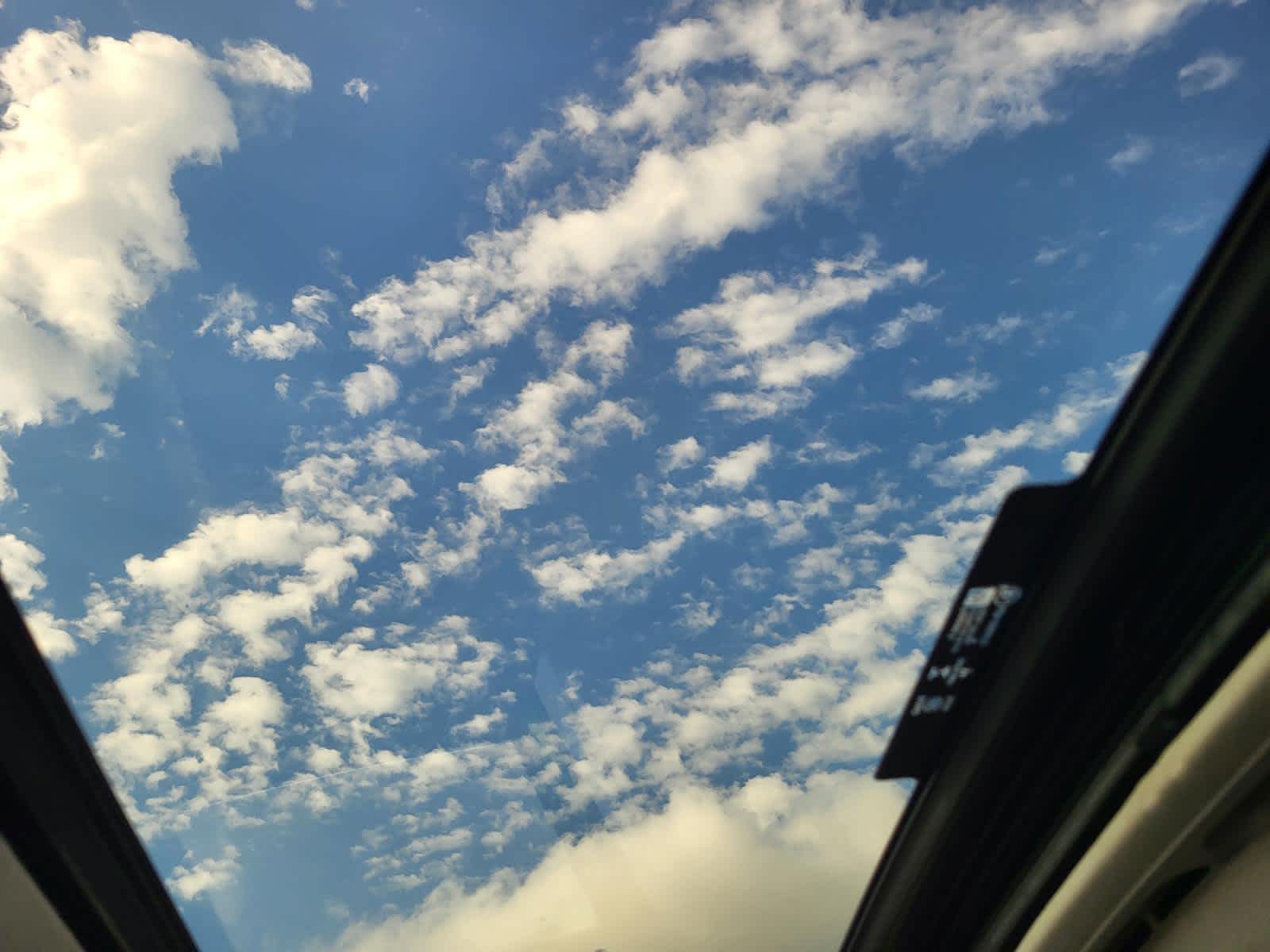 View 24