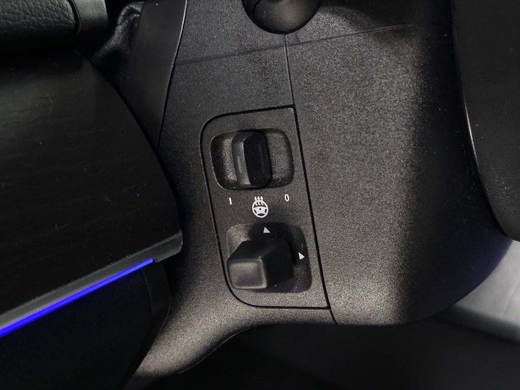 2021 MERCEDES-BENZ GLS-CLASS - Image 23