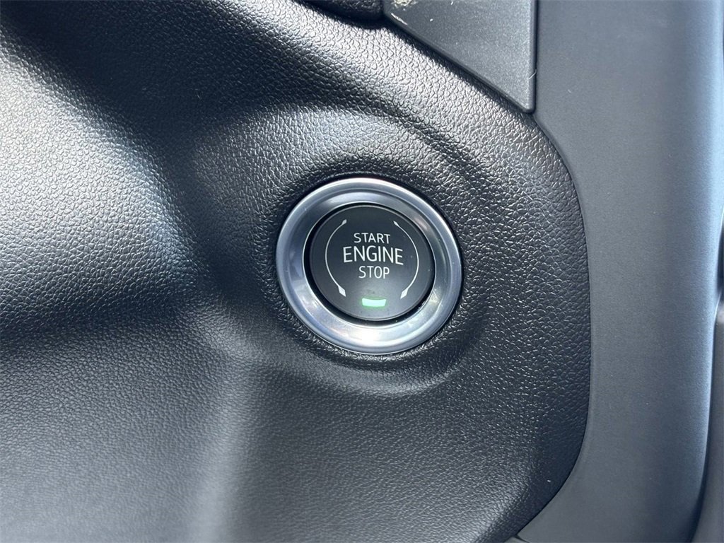 2025 Gmc Sierra 1500 Pro photo 20