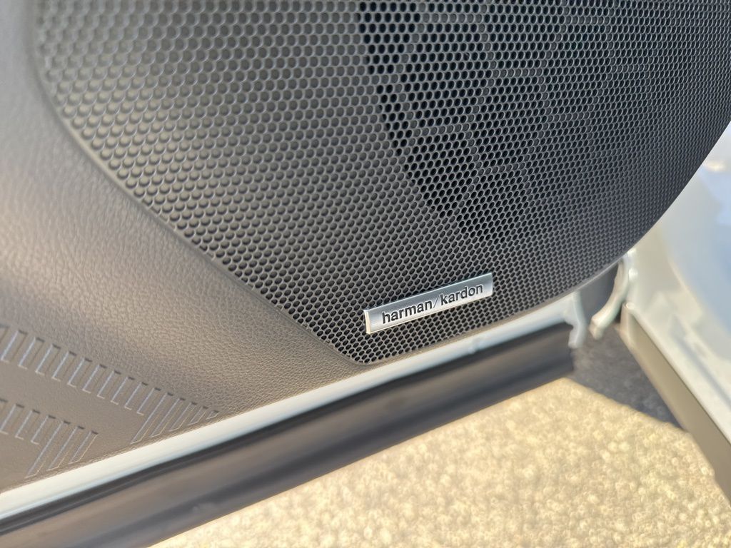 2026 Subaru Forester Sport photo 4