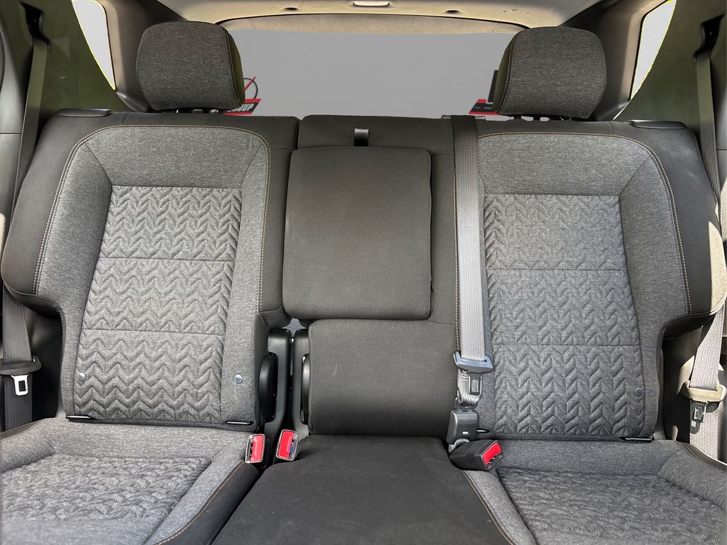 2023 Chevrolet Equinox LT photo 19