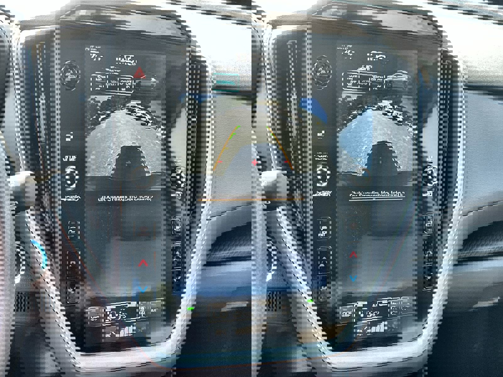 2025 Subaru Crosstrek Premium photo 16