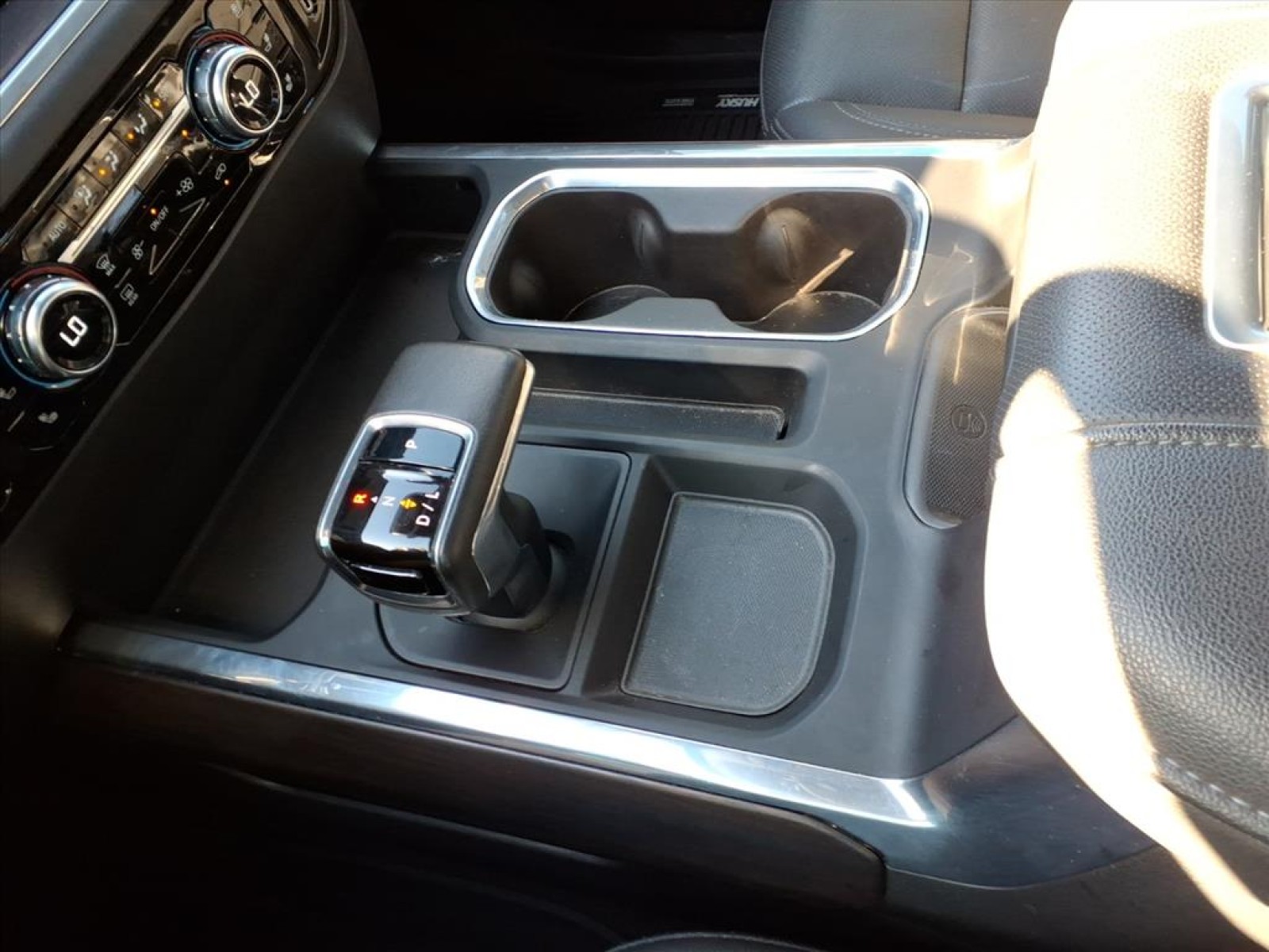 2022 GMC Sierra 1500 SLT Premium Plus Package White at Robbins Nissan