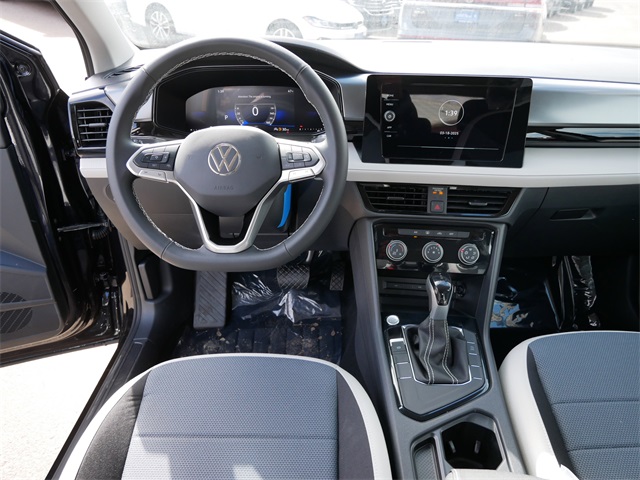 View 9