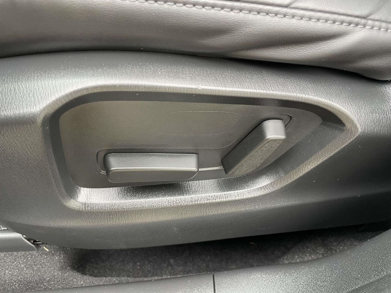 2021 Mazda CX-5 Touring photo 13