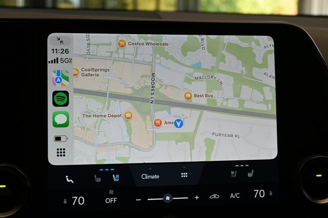 2022 Lexus NX 350 Premium photo 31