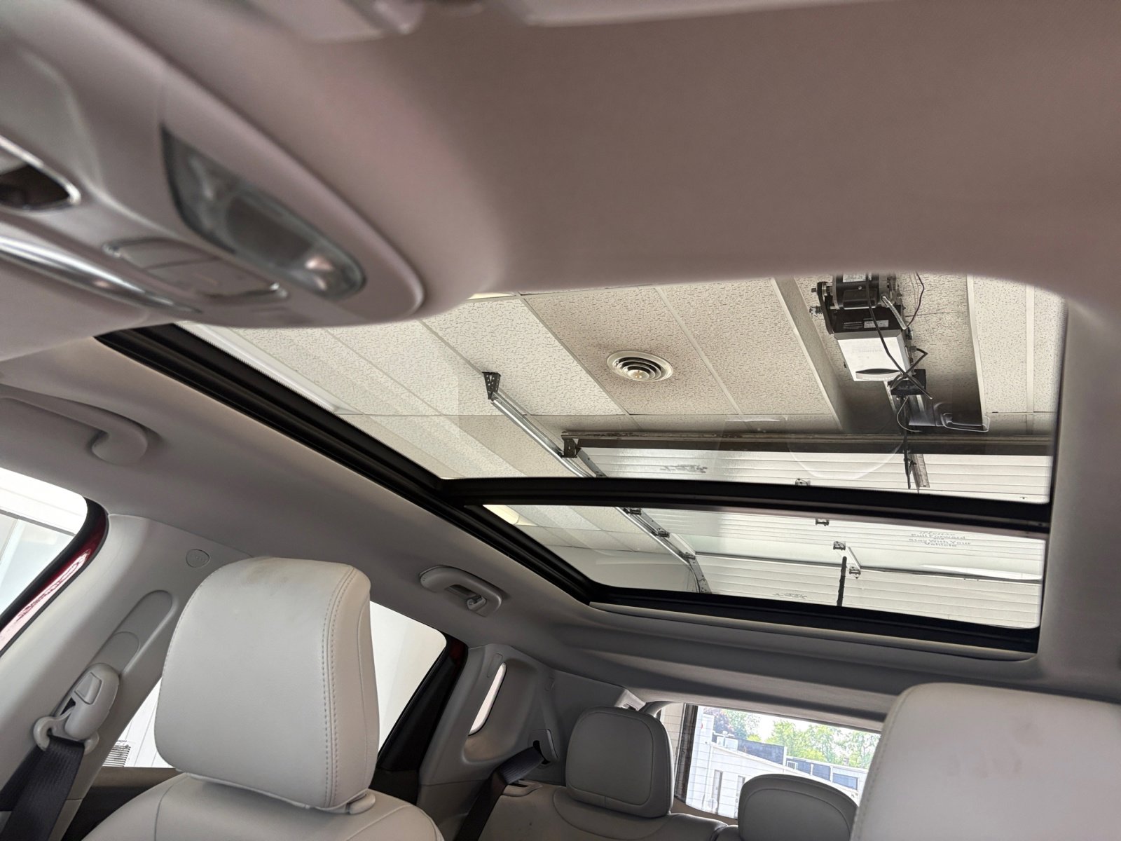 2022 Jeep Compass Latitude photo 22