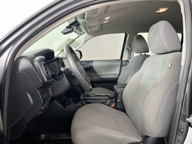 2020 Toyota Tacoma SR5 photo 10