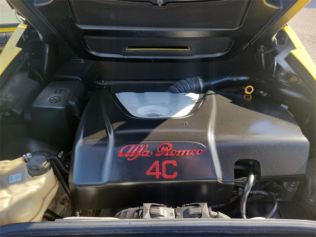 View 30