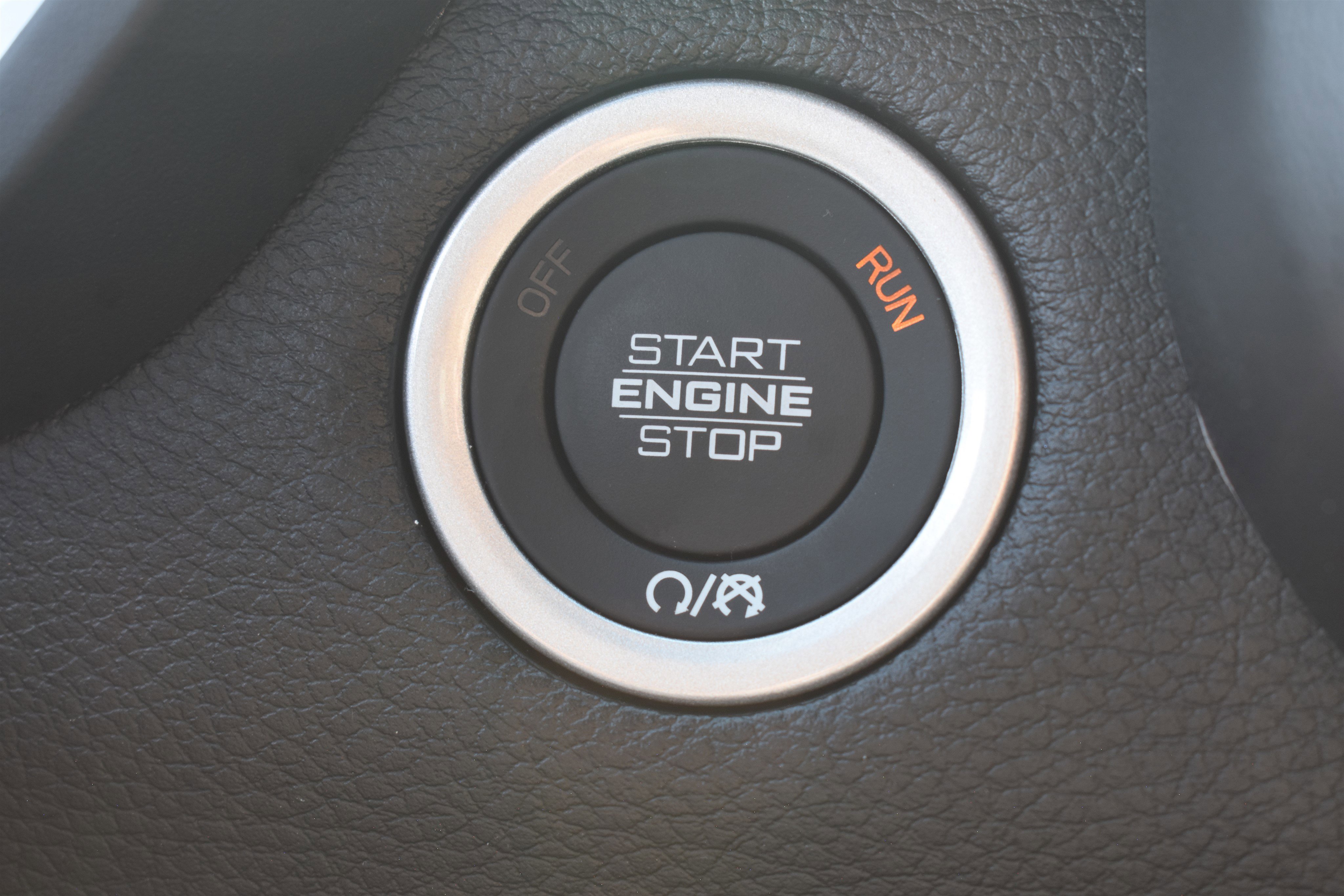 2025 Ram 1500 Big Horn photo 14