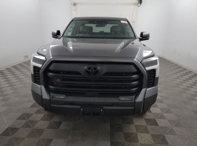 2024 Toyota Tundra SR5 photo 11