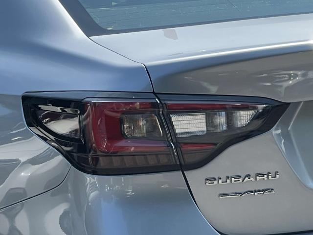 2023 Subaru Legacy Premium photo 5