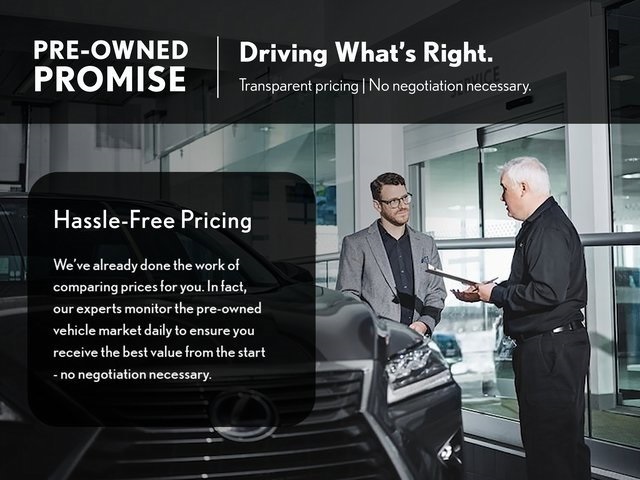 2023 Hyundai Santa Cruz SEL photo 2