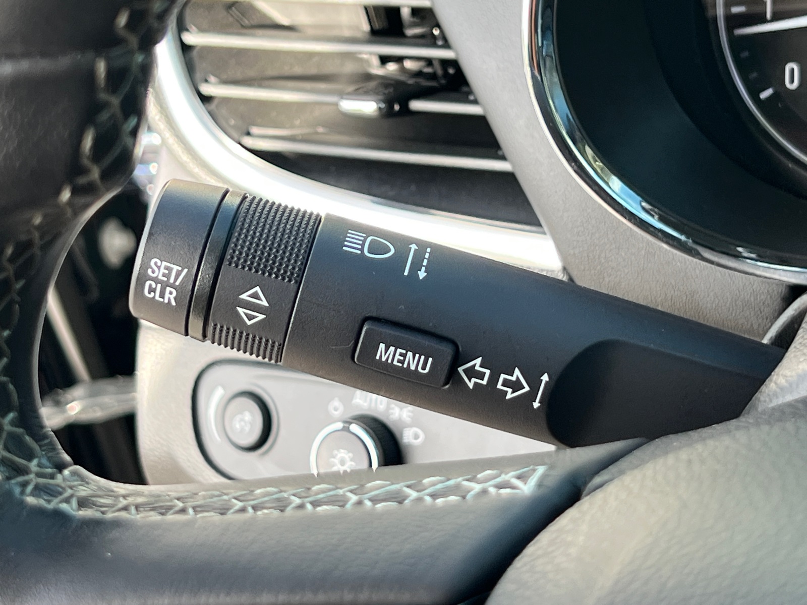 2022 Buick Encore Preferred photo 29
