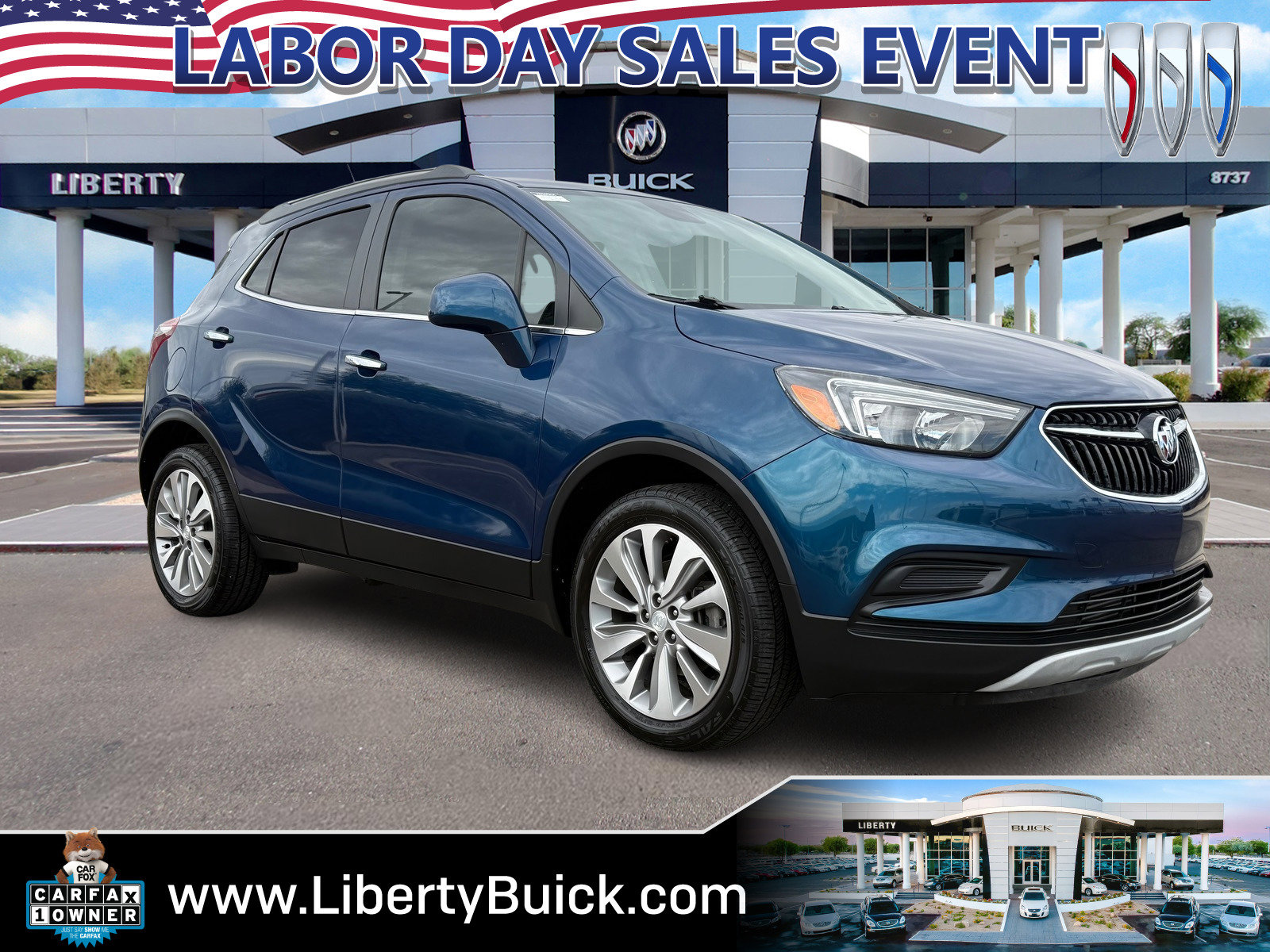 888c43bd428b03043db6f80056995831