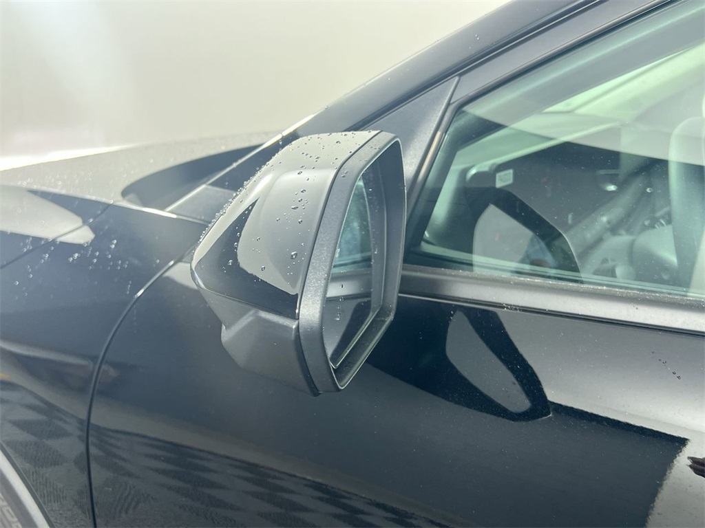 2025 Kia K4 LXS photo 8