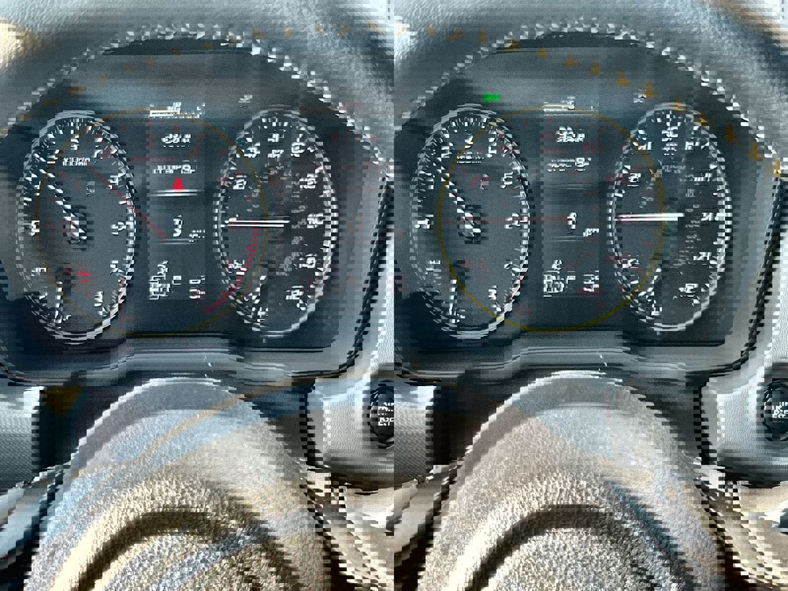 2025 Subaru Crosstrek Sport photo 17