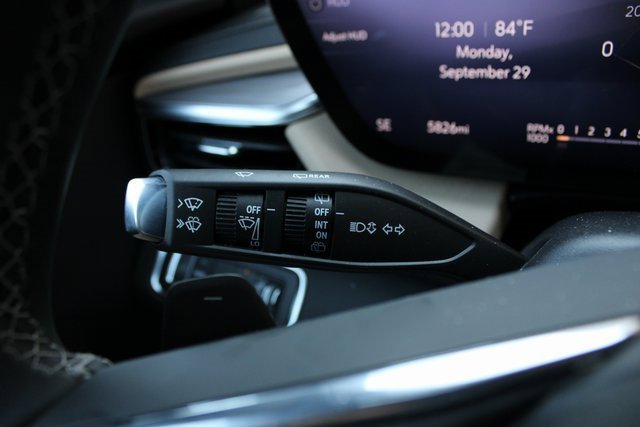 2025 Buick Enclave Preferred photo 14