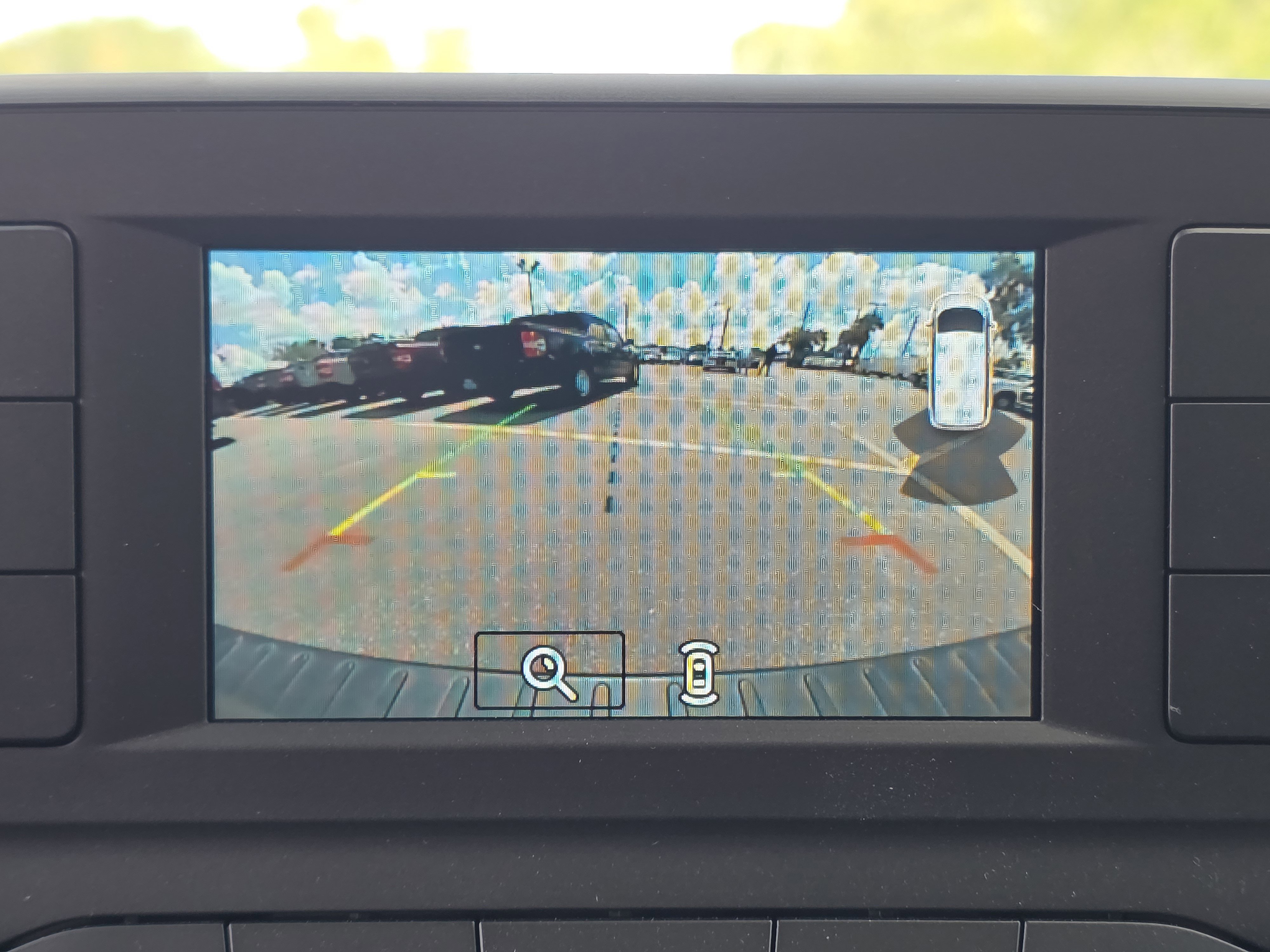 2025 Ford Transit Cargo Van photo 10