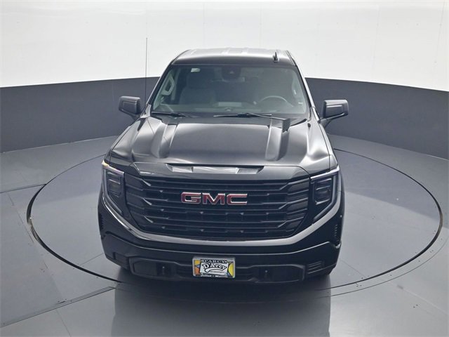 2026 Gmc Sierra 1500 Pro photo 14
