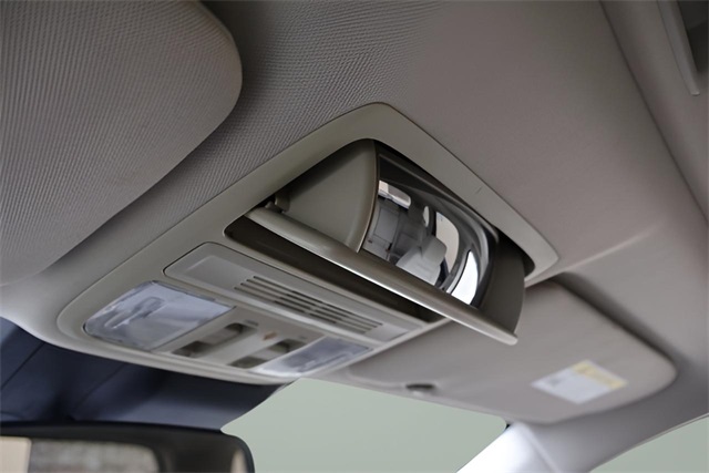 2019 Honda CR-V EX photo 11