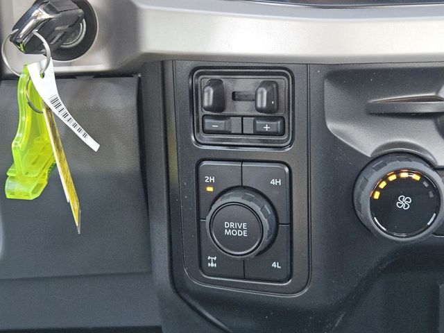 2026 Ford F-250 XL photo 13
