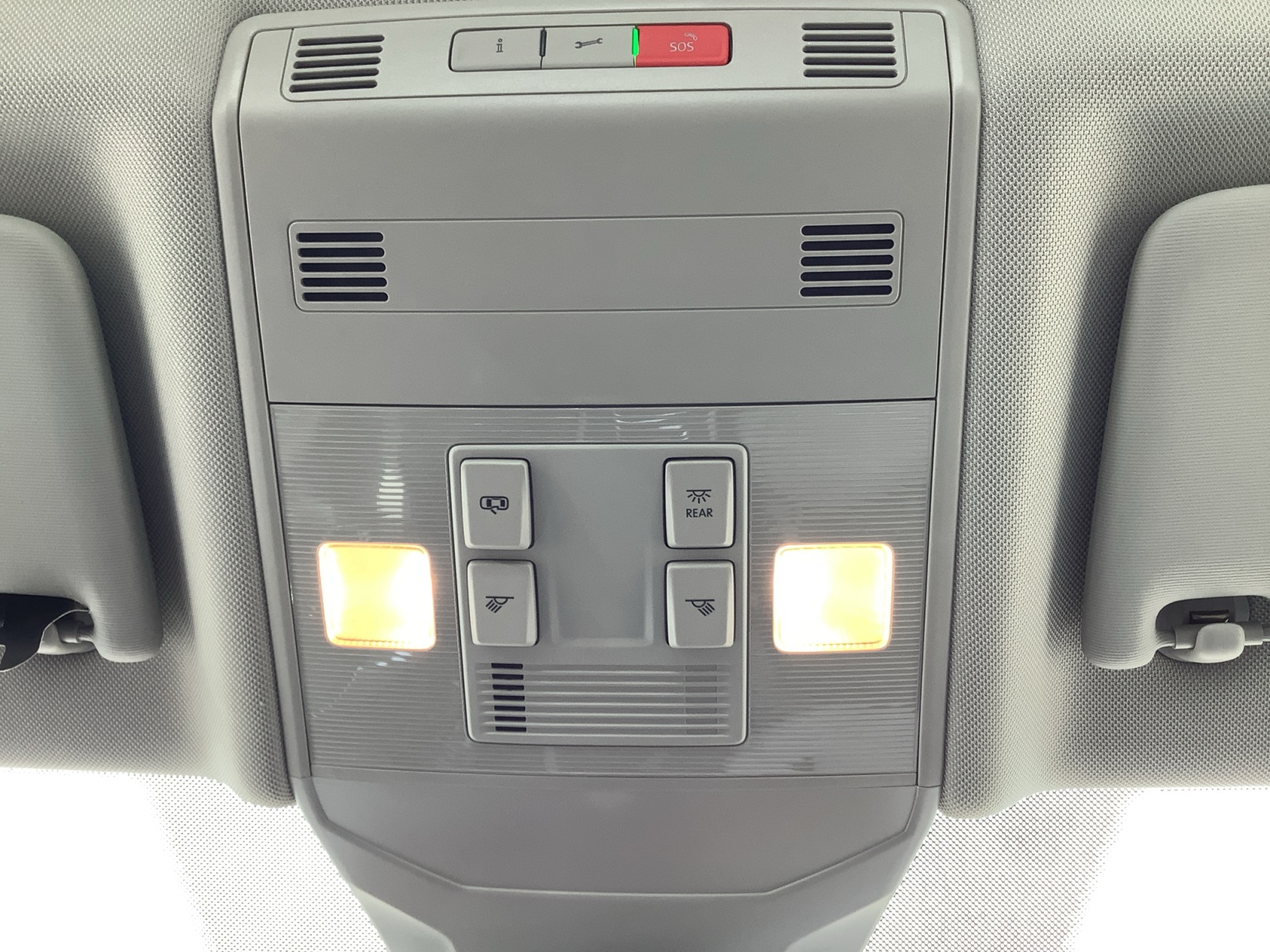 2025 Volkswagen Jetta S photo 16
