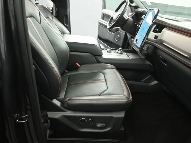 2023 FORD EXPEDITION - Image 32