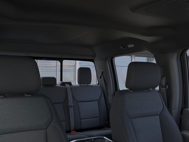 2025 FORD F-150 - Image 44