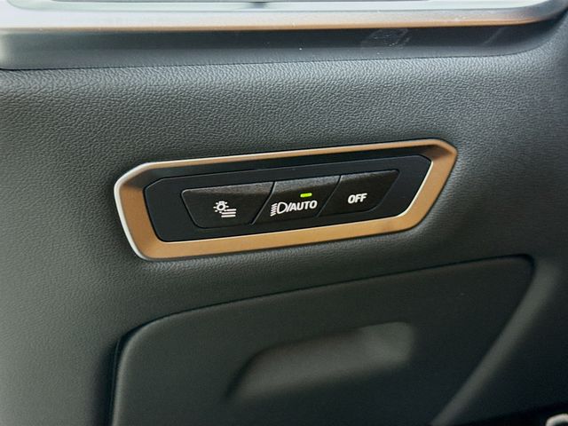 2026 Bmw X7 xDrive40i photo 8