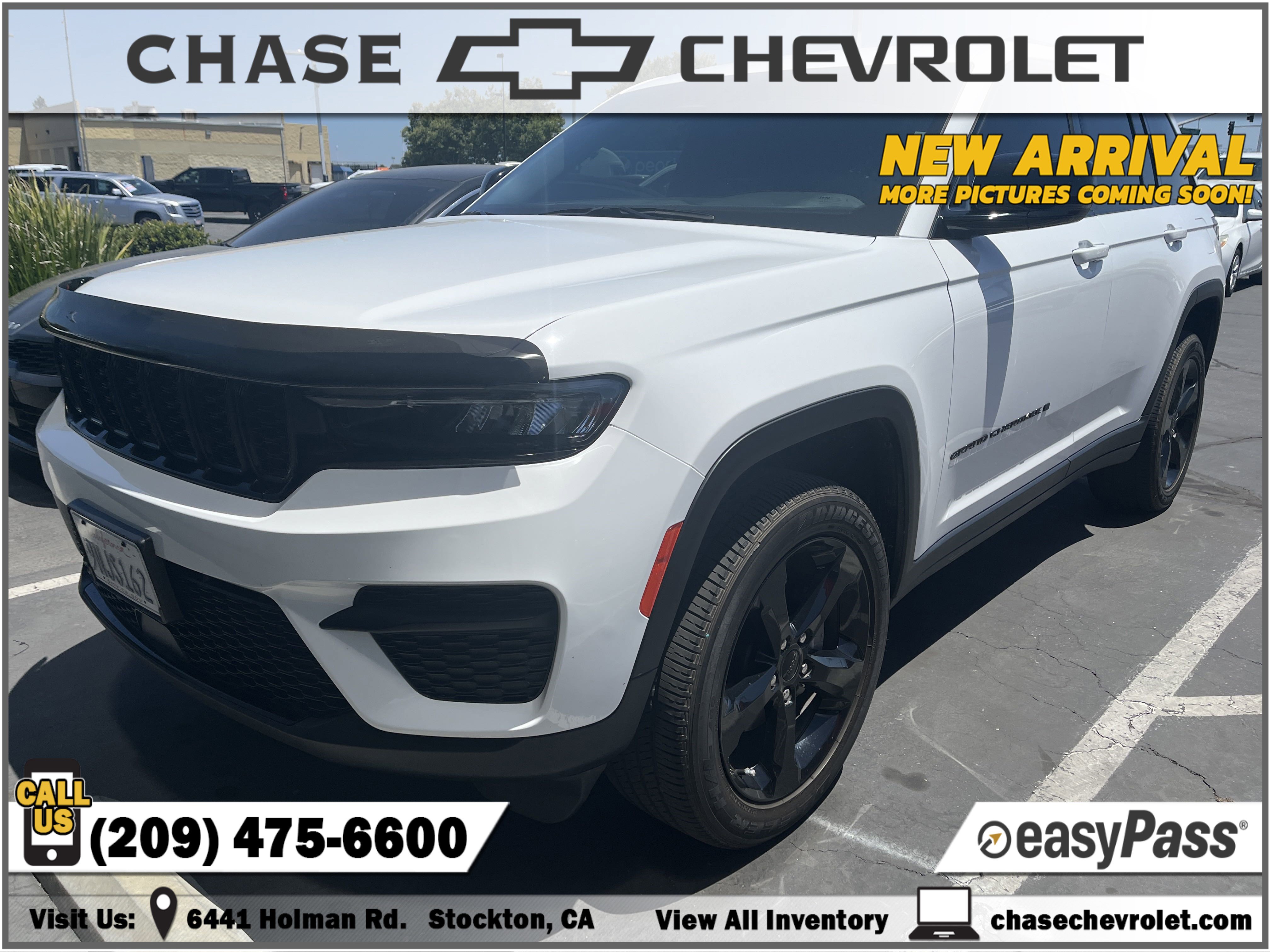 1C4RJHAG2PC660595