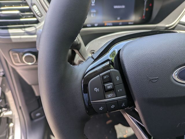2025 Ford Escape Active photo 15