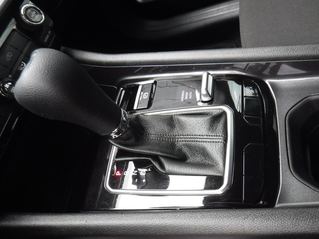 2023 Jeep Compass Sport photo 20