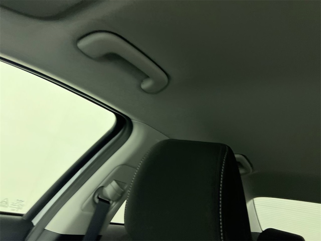 2023 Kia Forte LXS photo 19