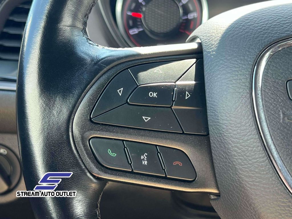 2023 Dodge Challenger GT photo 15