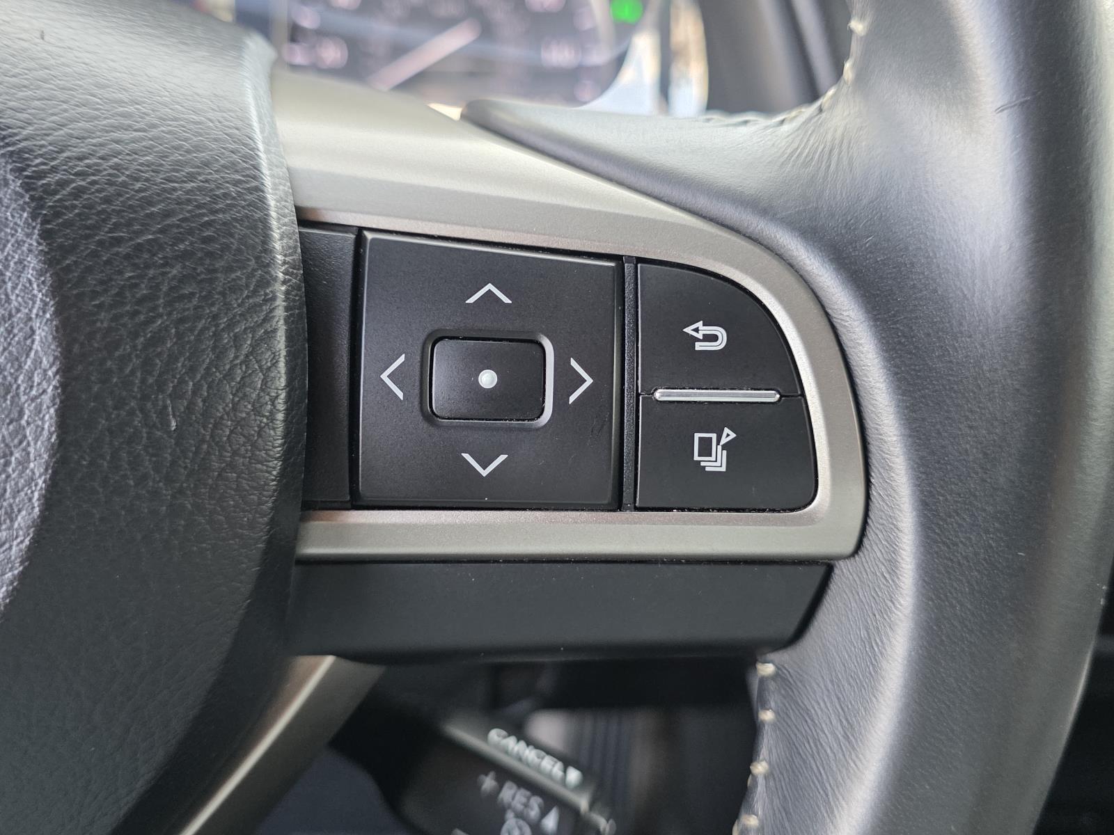 2016 Lexus RX 350 photo 25