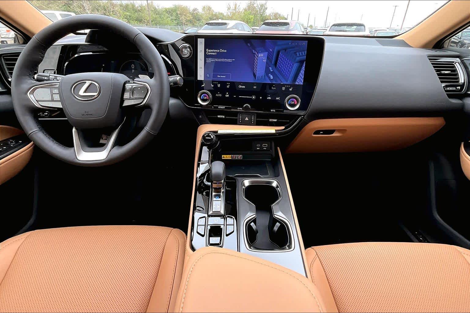 car-gallery-5