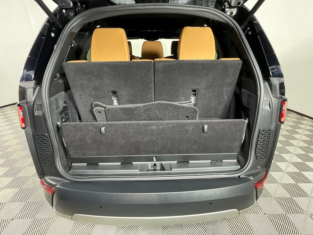 View 29