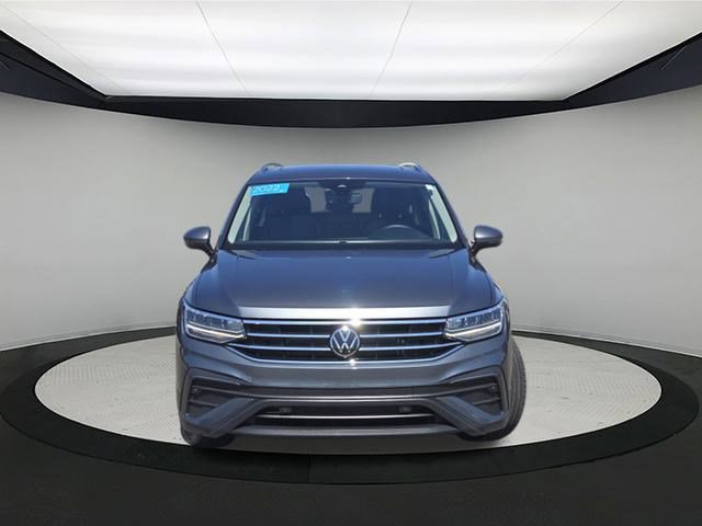 3VV2B7AX8NM110579