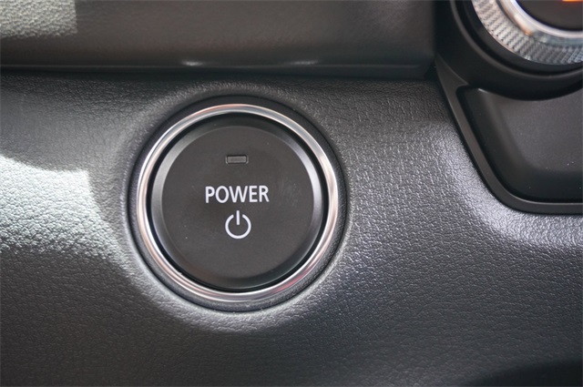 2025 Mazda CX-50 Premium Plus photo 9