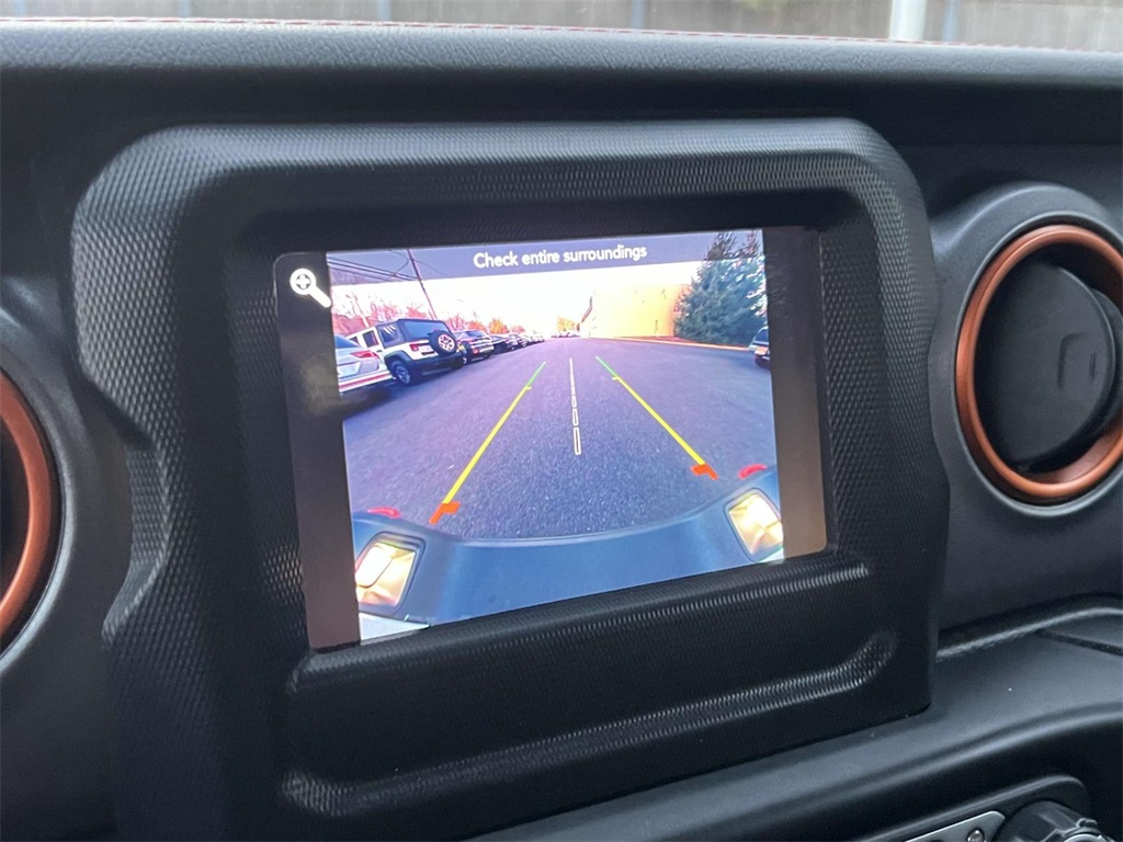 View 30