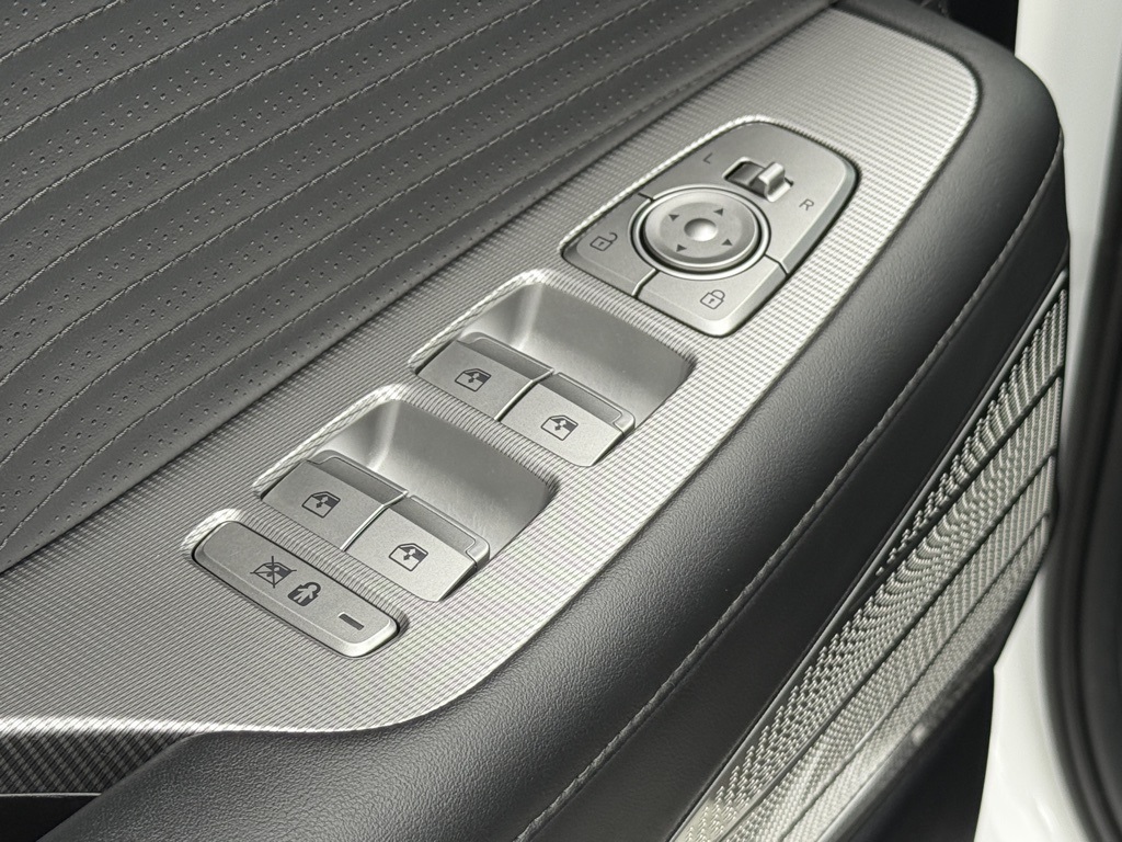 2023 Hyundai Palisade Calligraphy photo 13
