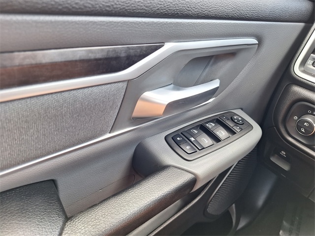 2022 Ram 1500 Big Horn Lone Star photo 15