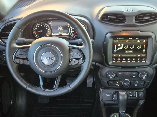 View 27