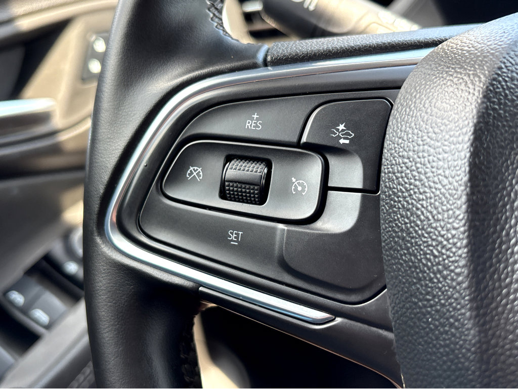 2024 Buick Encore GX Sport Touring photo 15