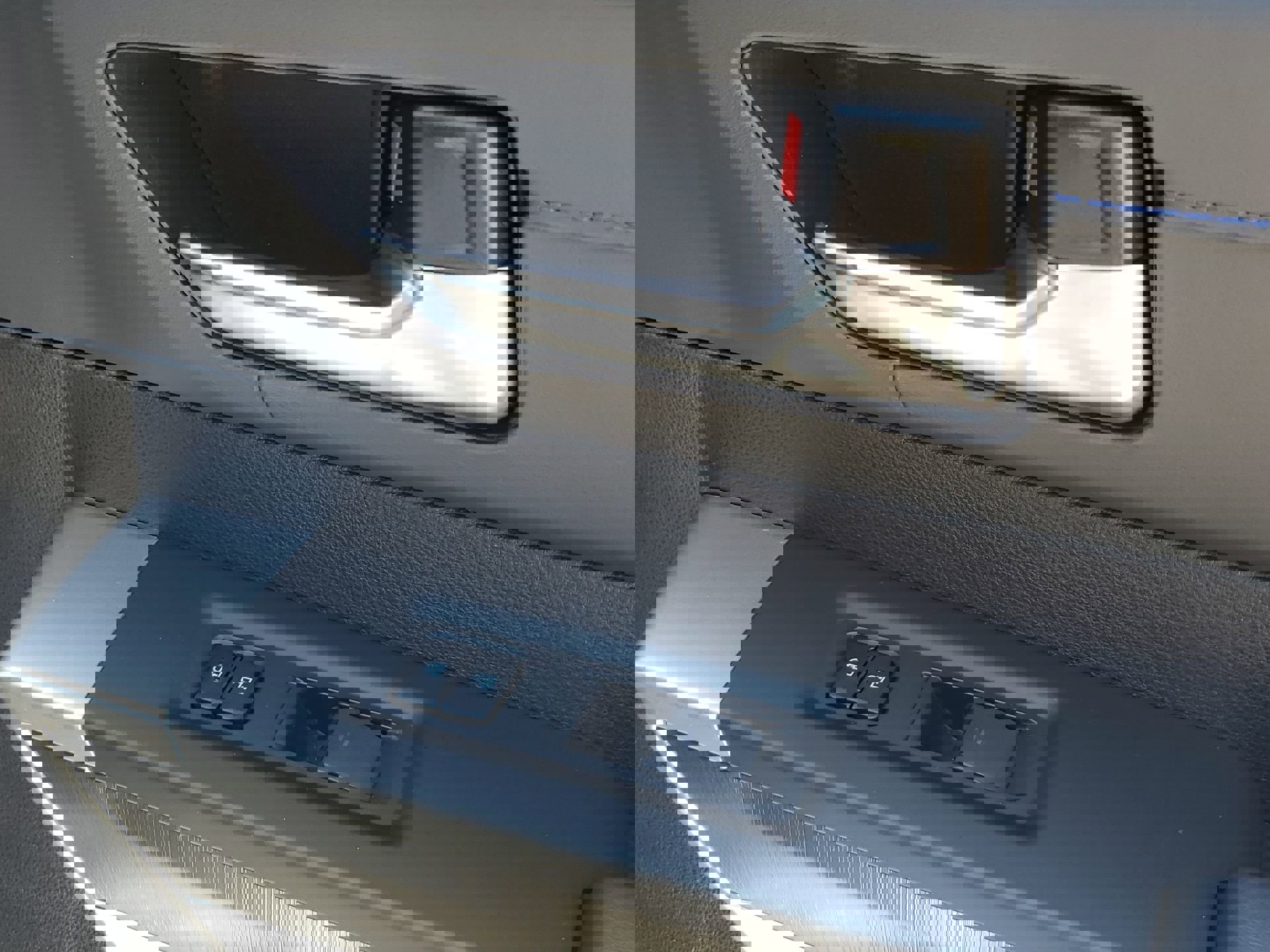 2023 Toyota Tundra Platinum photo 42