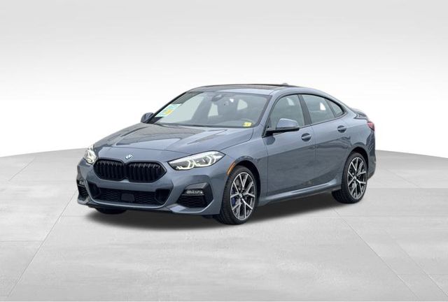 2023 BMW 2 Series 228i's photo