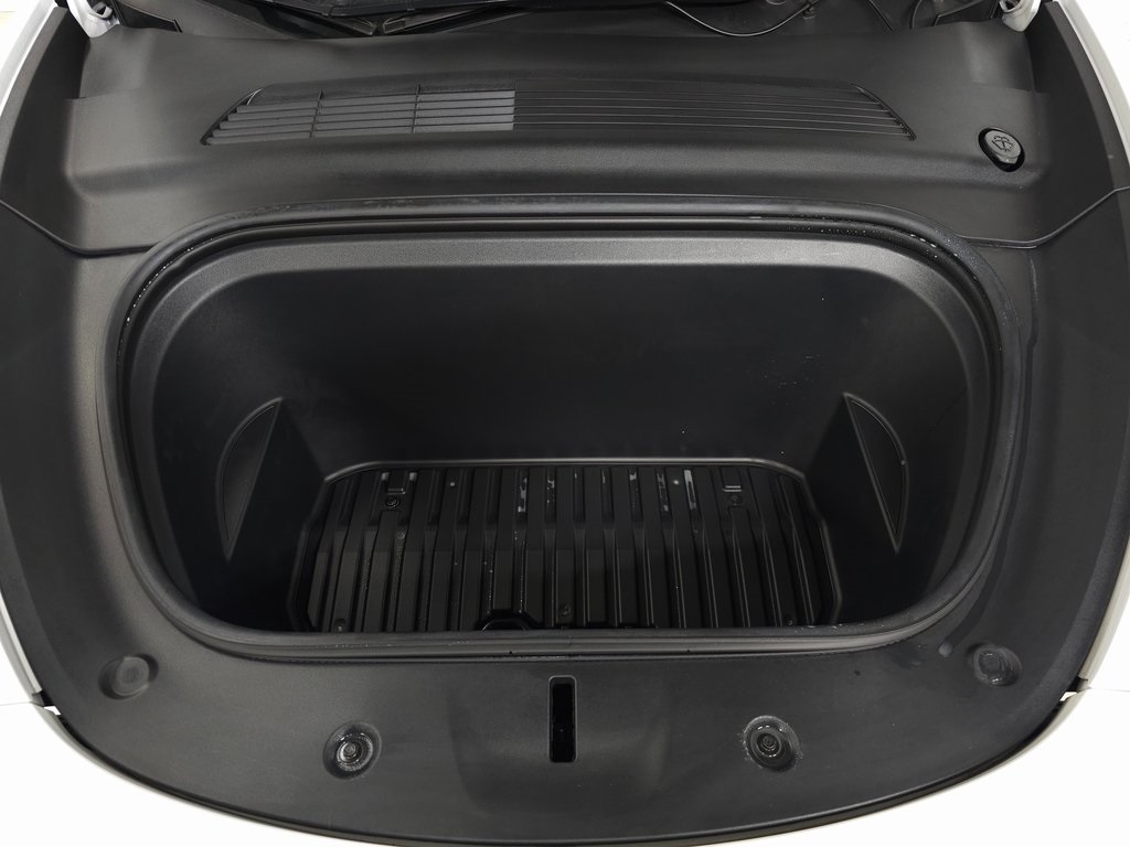 2020 TESLA MODEL Y - Image 13