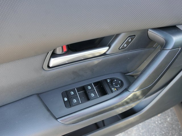 2024 Mazda CX-50 Premium photo 14