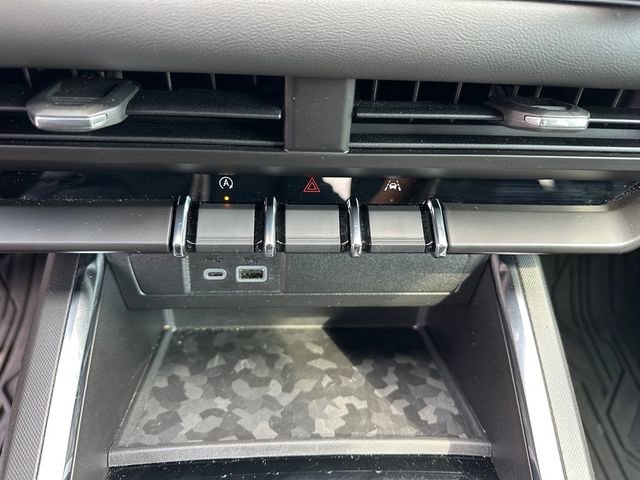 2024 Gmc Canyon Elevation photo 25